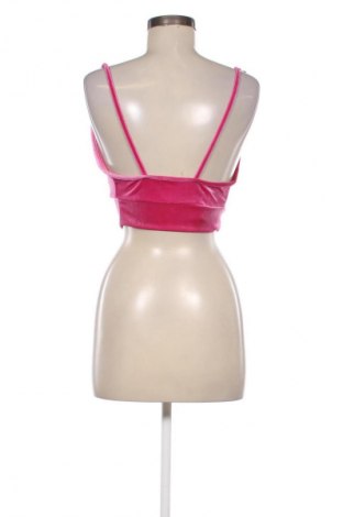 Damentop Unbranded, Größe M, Farbe Rosa, Preis 15,00 €
