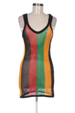 Damentop Unbranded, Größe XL, Farbe Mehrfarbig, Preis € 22,94