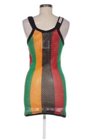 Damentop Unbranded, Größe XL, Farbe Mehrfarbig, Preis € 22,94