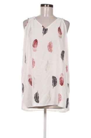 Női top Unbranded, Méret XL, Szín Sokszínű, Ár 6 339 Ft