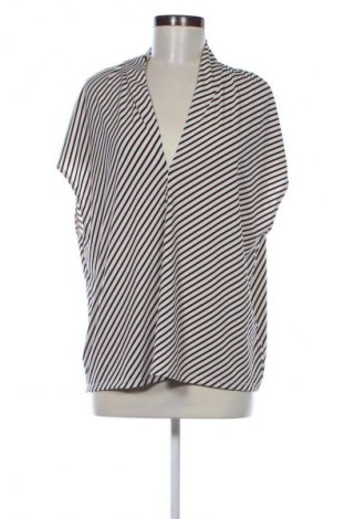 Dámský top Unbranded, Velikost XXL, Barva Vícebarevné, Cena  469,00 Kč