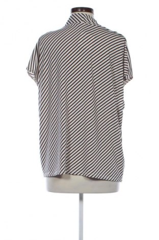 Dámský top Unbranded, Velikost XXL, Barva Vícebarevné, Cena  469,00 Kč