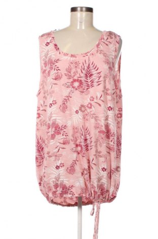 Damski top Unbranded, Rozmiar XXL, Kolor Kolorowy, Cena 94,99 zł