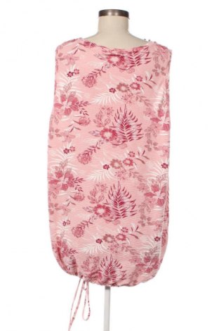 Damski top Unbranded, Rozmiar XXL, Kolor Kolorowy, Cena 94,99 zł