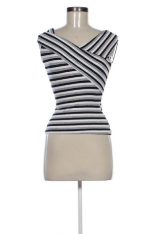Dámsky top  Unbranded, Veľkosť XS, Farba Viacfarebná, Cena  10,74 €