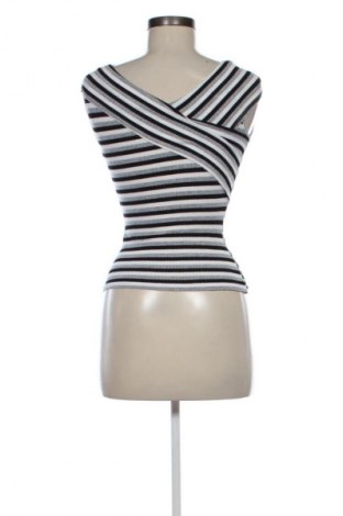 Dámsky top  Unbranded, Veľkosť XS, Farba Viacfarebná, Cena  10,74 €