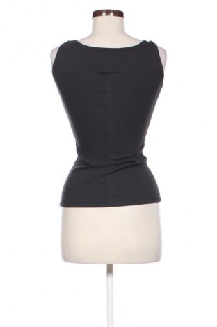 Damentop Unbranded, Größe XXS, Farbe Grau, Preis 14,77 €