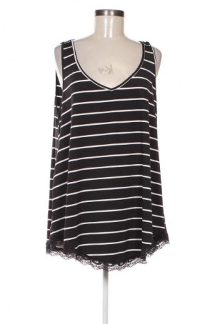Damentop Unbranded, Größe XXL, Farbe Mehrfarbig, Preis € 14,83
