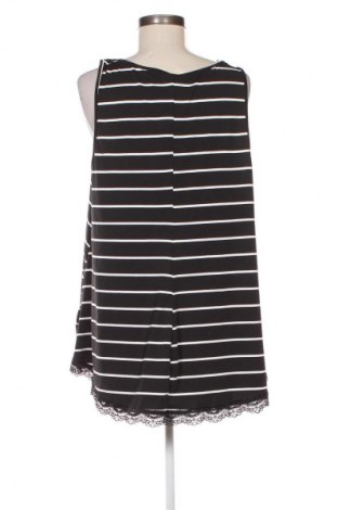 Damentop Unbranded, Größe XXL, Farbe Mehrfarbig, Preis € 14,83