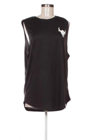 Top de femei Unbranded, Mărime XL, Culoare Multicolor, Preț 76,32 Lei