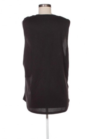 Top de femei Unbranded, Mărime XL, Culoare Multicolor, Preț 76,32 Lei