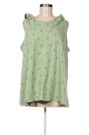 Top de femei Unbranded, Mărime 3XL, Culoare Multicolor, Preț 77,99 Lei