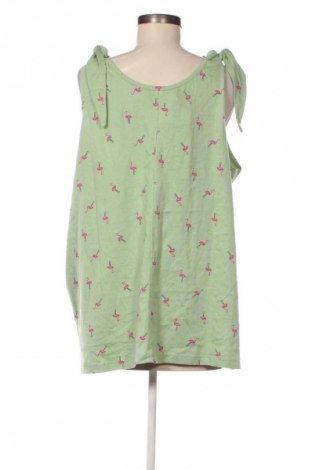 Top de femei Unbranded, Mărime 3XL, Culoare Multicolor, Preț 77,99 Lei