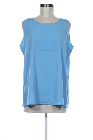 Női top Unbranded, Méret XL, Szín Kék, Ár 7 009 Ft