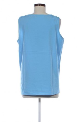 Női top Unbranded, Méret XL, Szín Kék, Ár 7 009 Ft