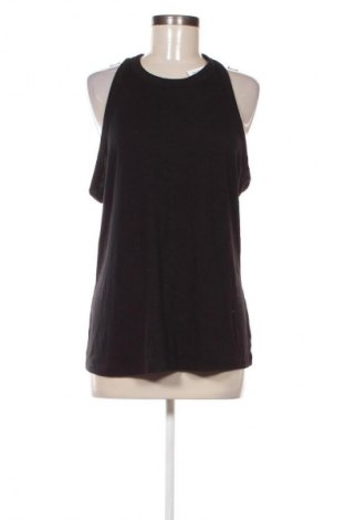 Damentop Unbranded, Größe XL, Farbe Schwarz, Preis € 14,83