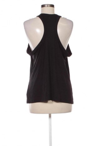 Damentop Unbranded, Größe XL, Farbe Schwarz, Preis € 14,83