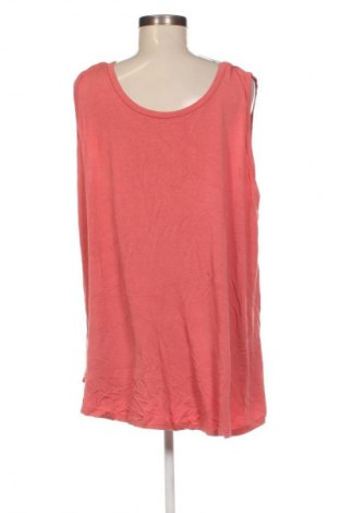 Damski top Unbranded, Rozmiar XL, Kolor Różowy, Cena 82,99 zł