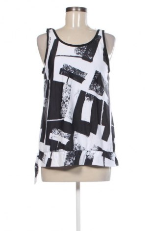 Damski top Unbranded, Rozmiar XL, Kolor Kolorowy, Cena 83,99 zł