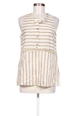 Dámský top Unbranded, Velikost M, Barva Vícebarevné, Cena  366,00 Kč
