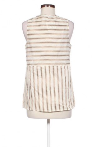 Dámský top Unbranded, Velikost M, Barva Vícebarevné, Cena  366,00 Kč