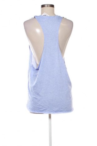 Dámský top Unbranded, Velikost L, Barva Modrá, Cena  367,00 Kč