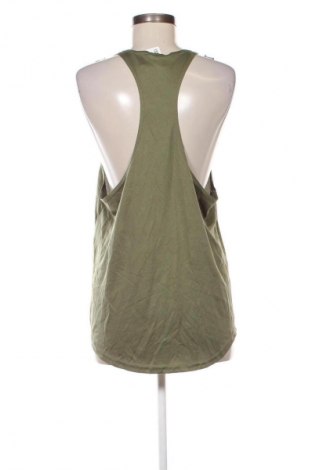 Dámský top Unbranded, Velikost L, Barva Zelená, Cena  367,00 Kč