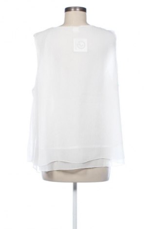 Damentop Unbranded, Größe XXL, Farbe Weiß, Preis € 15,00