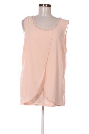 Top de femei Unbranded, Mărime XL, Culoare Portocaliu, Preț 81,99 Lei