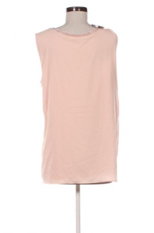 Top de femei Unbranded, Mărime XL, Culoare Portocaliu, Preț 81,99 Lei