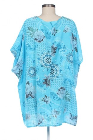 Damentop Unbranded, Größe XXL, Farbe Mehrfarbig, Preis € 15,00