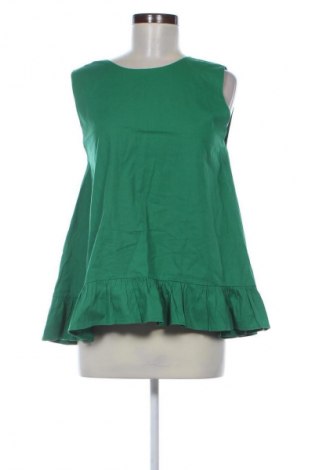 Damentop Unbranded, Größe M, Farbe Grün, Preis 11,99 €