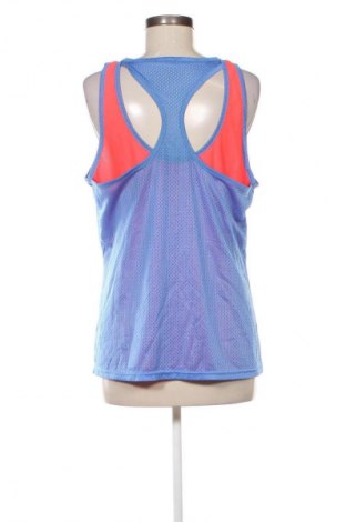 Dámský top Unbranded, Velikost XXL, Barva Vícebarevné, Cena  367,00 Kč