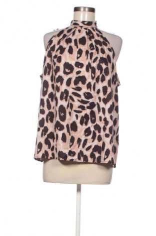 Damentop Unbranded, Größe XXL, Farbe Mehrfarbig, Preis € 17,99
