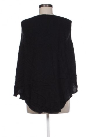 Damentop Unbranded, Größe XXL, Farbe Schwarz, Preis € 15,00
