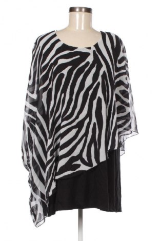 Női top Unbranded, Méret XXL, Szín Sokszínű, Ár 7 489 Ft