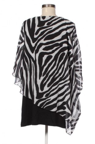 Női top Unbranded, Méret XXL, Szín Sokszínű, Ár 7 489 Ft