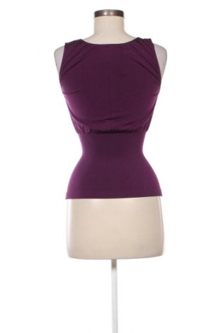 Damentop Unbranded, Größe L, Farbe Lila, Preis € 12,99