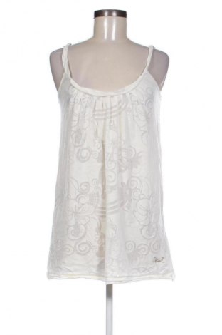 Dámský top Unbranded, Velikost M, Barva Krémová, Cena  366,00 Kč