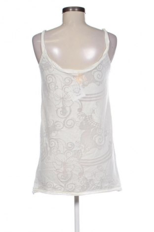 Dámský top Unbranded, Velikost M, Barva Krémová, Cena  366,00 Kč