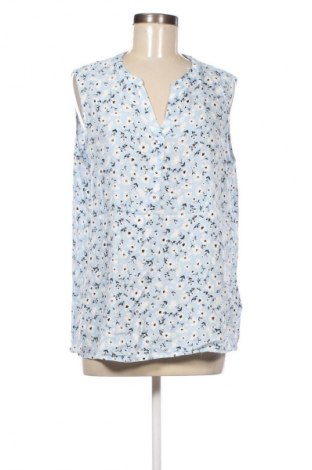 Dámský top Unbranded, Velikost L, Barva Vícebarevné, Cena  319,00 Kč
