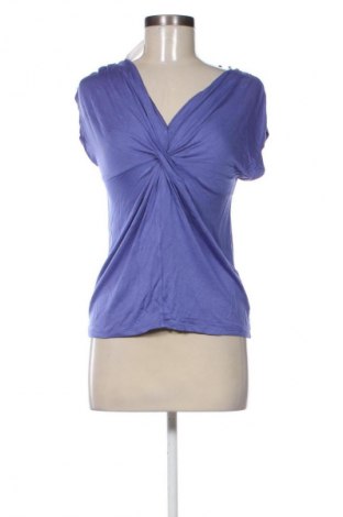 Damentop Unbranded, Größe M, Farbe Lila, Preis 11,99 €