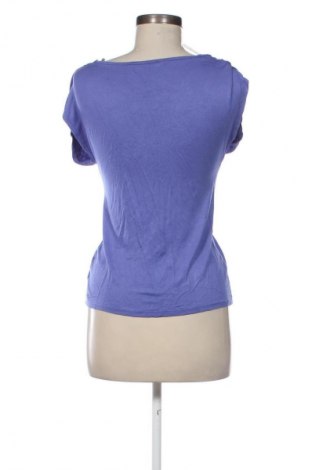 Damentop Unbranded, Größe M, Farbe Lila, Preis 11,99 €