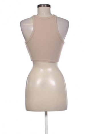 Dámský top Unbranded, Velikost XXS, Barva Béžová, Cena  367,00 Kč