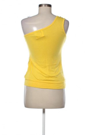 Dámský top Unbranded, Velikost L, Barva Žlutá, Cena  299,00 Kč