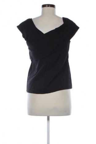 Dámský top Unbranded, Velikost M, Barva Černá, Cena  419,00 Kč