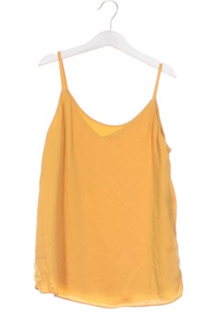 Damentop Unbranded, Größe S, Farbe Gelb, Preis € 13,99