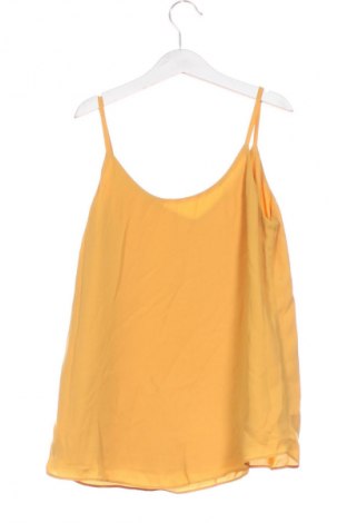 Damentop Unbranded, Größe S, Farbe Gelb, Preis € 13,99
