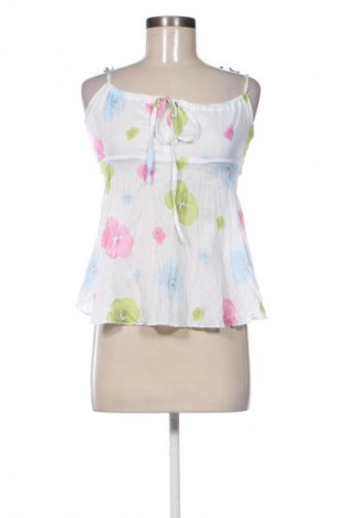 Damentop Unbranded, Größe XS, Farbe Mehrfarbig, Preis € 11,99