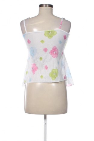 Damentop Unbranded, Größe XS, Farbe Mehrfarbig, Preis € 11,99